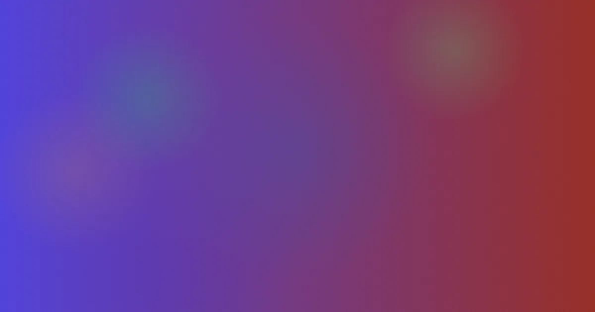 心事对比：《驾驶我的车》如何松开伤口
